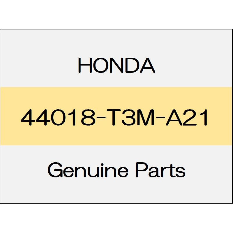 [NEW] JDM HONDA ACCORD HYBRID CR Outboard boots set (R) 44018-T3M-A21 GENUINE OEM