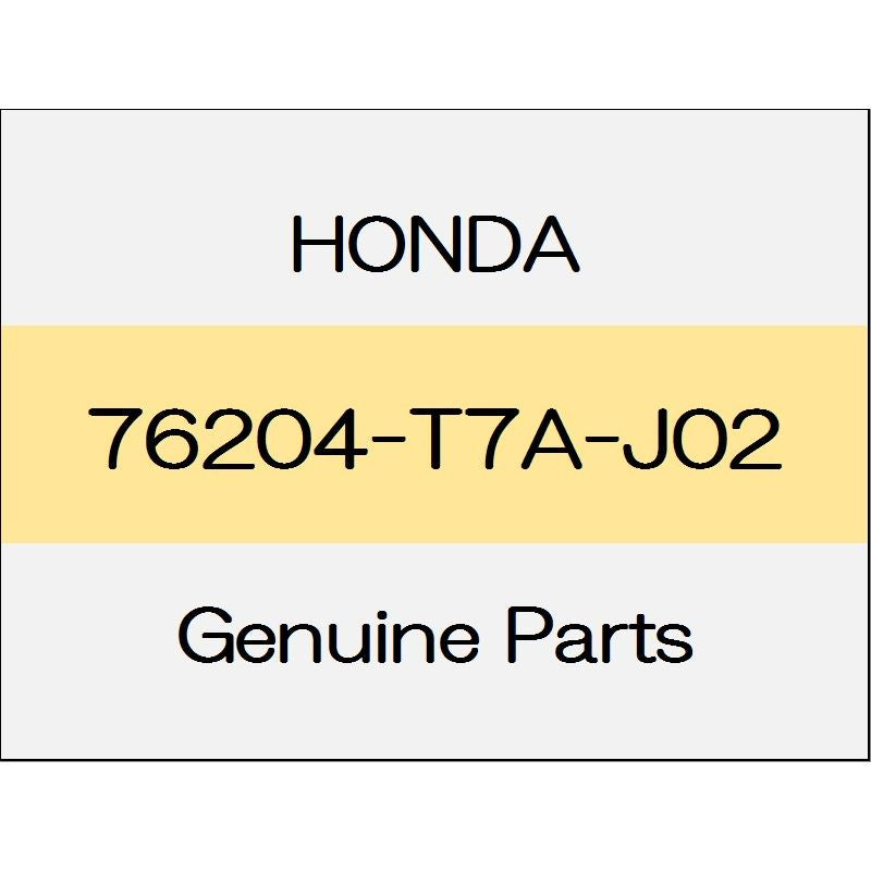 [NEW] JDM HONDA VEZEL RU Auto turn set (R) 76204-T7A-J02 GENUINE OEM