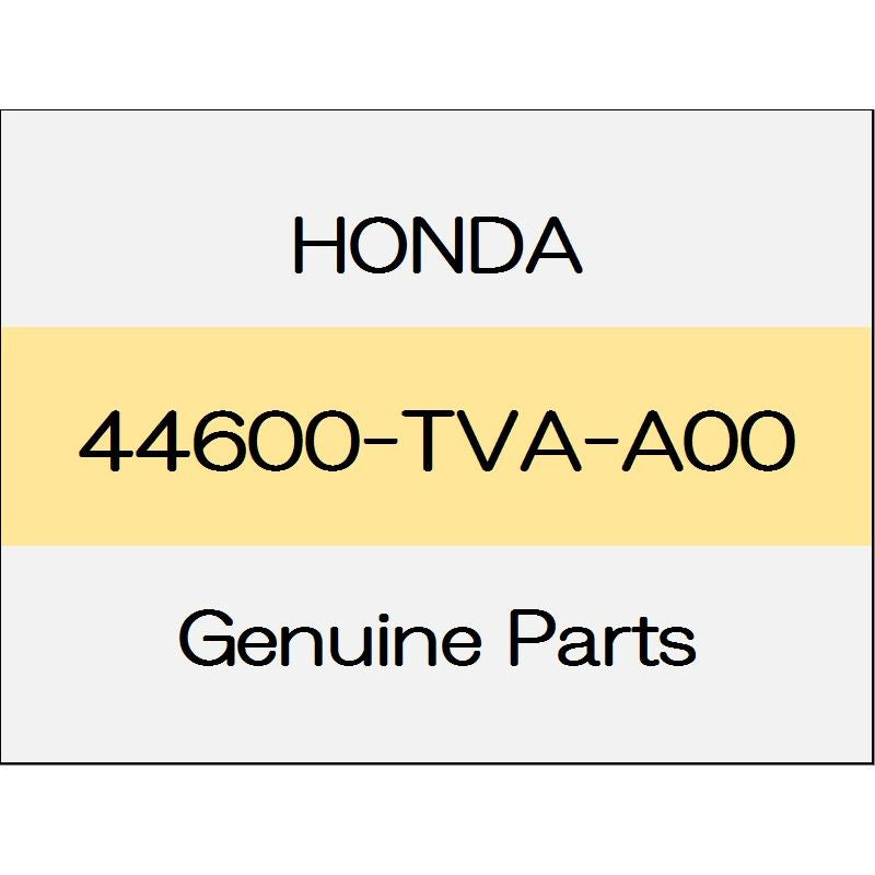 [NEW] JDM HONDA ACCORD eHEV CV3 Front hub Assy 44600-TVA-A00 GENUINE OEM