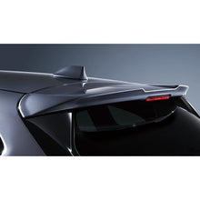 Load image into Gallery viewer, [NEW] JDM Subaru LEVORG VN5 Roof Spoiler Genuine OEM
