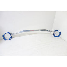 Load image into Gallery viewer, JDM SUBARU LEGACY BH/BE Front Strut Bar CUSCO OEM
