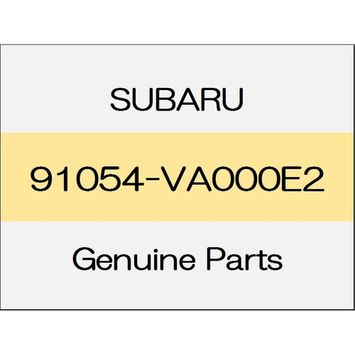 [NEW] JDM SUBARU LEVORG VM Outer mirror cover cap (R) welcome lighting No body color code (K3X) 91054-VA000E2 GENUINE OEM