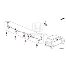 Load image into Gallery viewer, [NEW] JDM HONDA N-ONE JG3 2023 Parking Sensor GENUINE OEM
