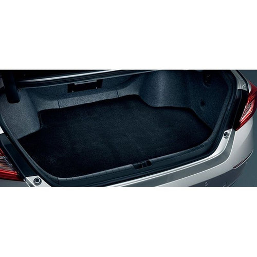 [NEW] JDM Honda Accord CV Trunk Carpet Mat Genuine OEM