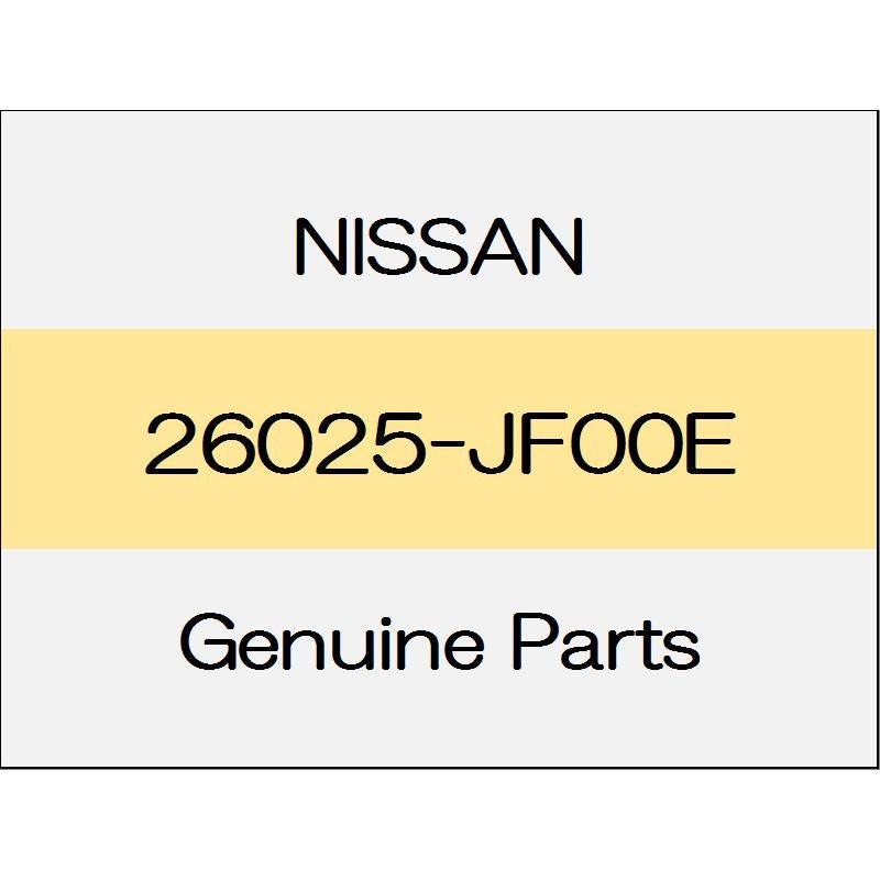 [NEW] JDM NISSAN GT-R R35 Head lamp housing Assy (R) ~ 1111 26025-JF00E GENUINE OEM