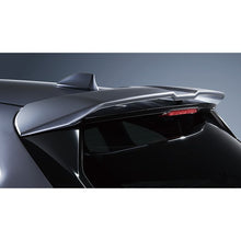 Load image into Gallery viewer, [NEW] JDM Subaru LEVORG VN5 Roof Spoiler Floating Genuine OEM
