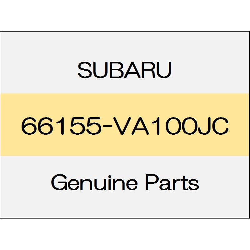 [NEW] JDM SUBARU LEVORG VM Cup holder 66155-VA100JC GENUINE OEM