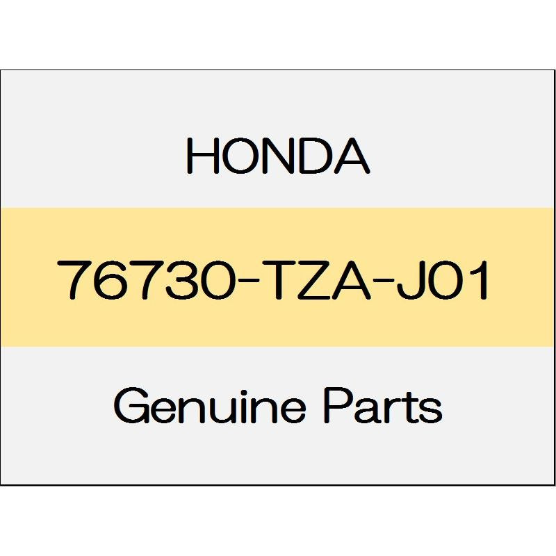 [NEW] JDM HONDA FIT eHEV GR Rear windshield wiper blade 76730-TZA-J01 GENUINE OEM