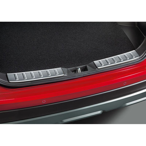 [NEW] JDM Mitsubishi ECLIPSE CROSS GK1W/GL3W Luggage Inner Plate Genuine OEM