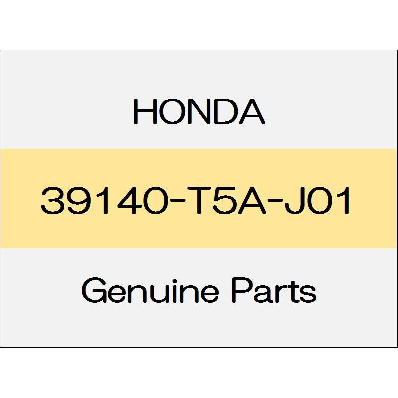 [NEW] JDM HONDA FIT GK DTV glass antenna module Assy (TV antenna only)  39140-T5A-J01 GENUINE OEM