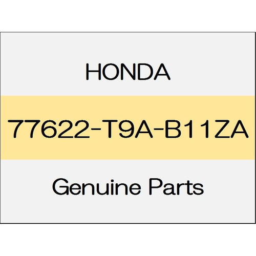 [NEW] JDM HONDA GRACE GM Outlet Comp (R) 77622-T9A-B11ZA GENUINE OEM