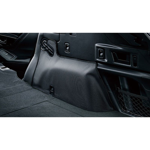 [NEW] JDM Subaru LEGACY OUTBACK BT5 Side Wall Cover Genuine OEM