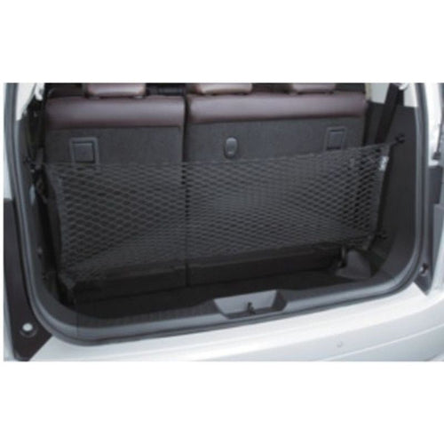 [NEW] JDM Nissan Elgrand E52 Luggage Net Genuine OEM