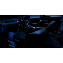 Load image into Gallery viewer, [NEW] JDM Honda VEZEL RU Illumination Item Package Blue Genuine OEM HR-V
