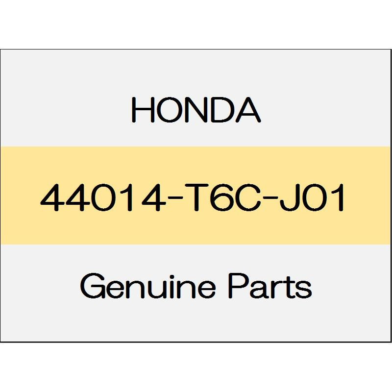 [NEW] JDM HONDA ODYSSEY HYBRID RC4 Outboard joint set (R) 44014-T6C-J01 GENUINE OEM