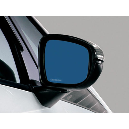 [NEW] JDM Honda Fit GR/GS Hydrophilic LED Mirror MUGEN Genuine OEM