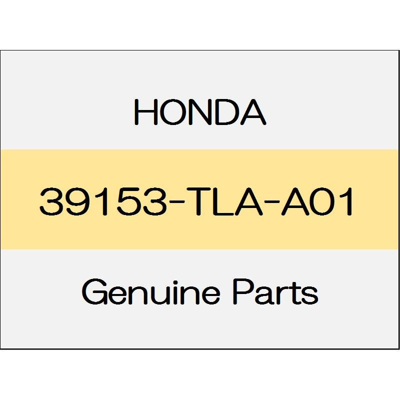[NEW] JDM HONDA FIT eHEV GR bolt 39153-TLA-A01 GENUINE OEM