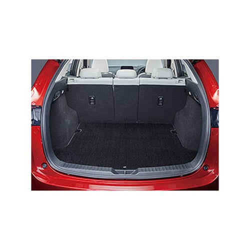 [NEW] JDM Mazda CX-5 KF Luggage Mat Carpet Genuine OEM
