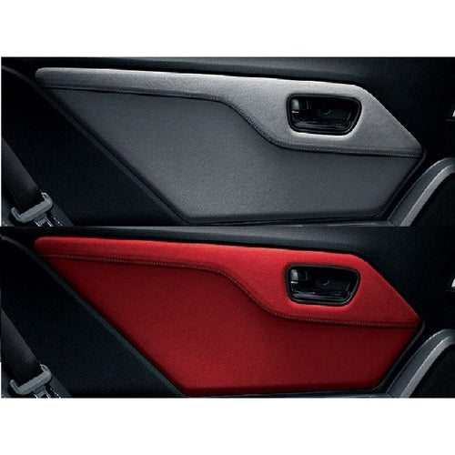 [NEW] JDM Honda S660 JW5 Door Lining Panel Genuine OEM