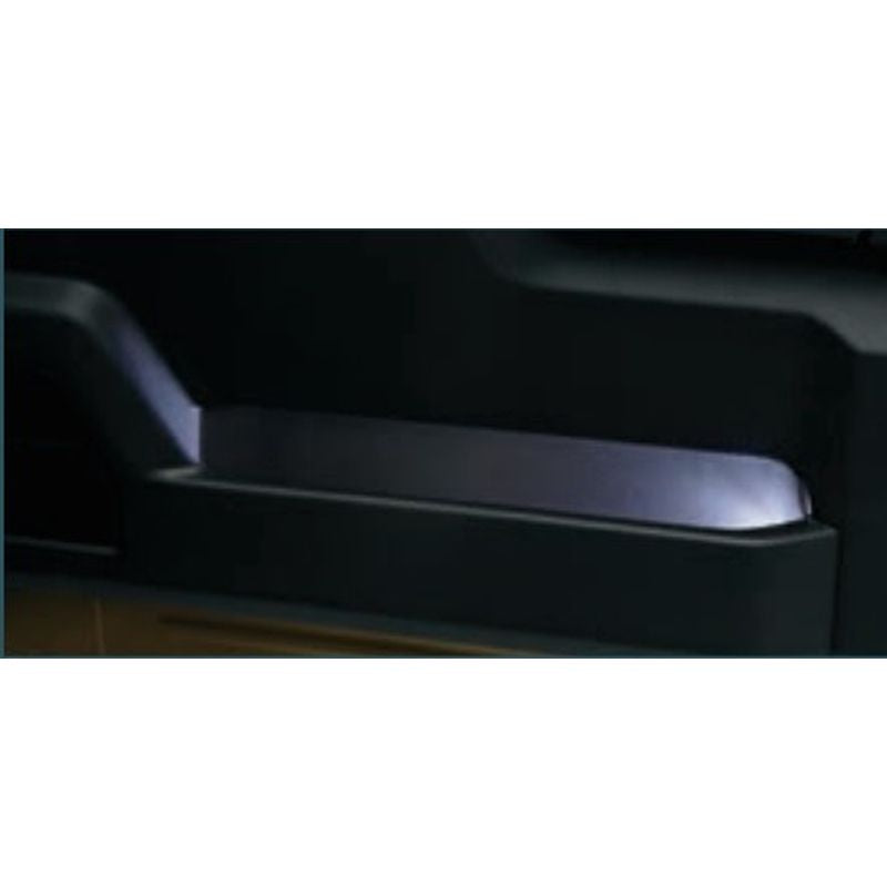[NEW] JDM Suzuki Jimny SIERRA JB74W Door Pocket Illumination Genuine OEM