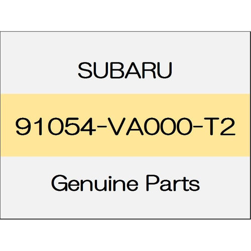 [NEW] JDM SUBARU WRX S4 VA Outer mirror cover cap (R) Welcome Lighting no body color code (M7Y) 91054-VA000-T2 GENUINE OEM