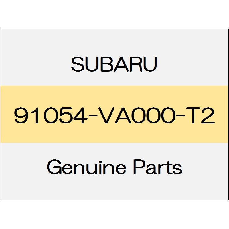 [NEW] JDM SUBARU WRX S4 VA Outer mirror cover cap (R) Welcome Lighting no body color code (M7Y) 91054-VA000-T2 GENUINE OEM