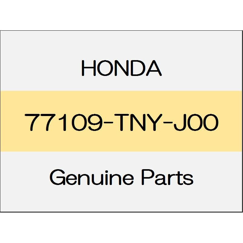 [NEW] JDM HONDA CR-V RW Passenger stay Assy 77109-TNY-J00 GENUINE OEM