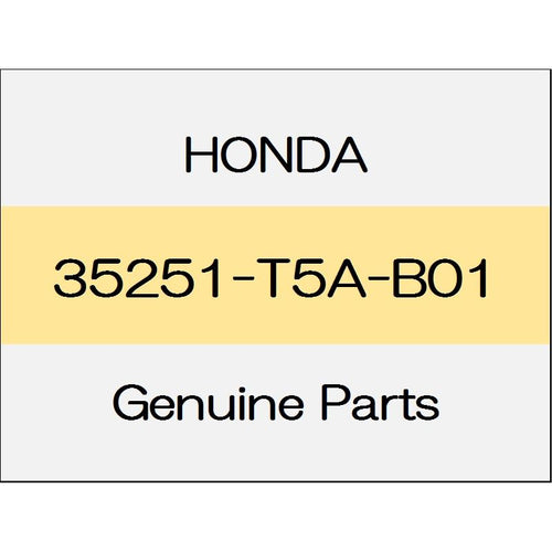 [NEW] JDM HONDA S660 JW5 Switch body 35251-T5A-B01 GENUINE OEM