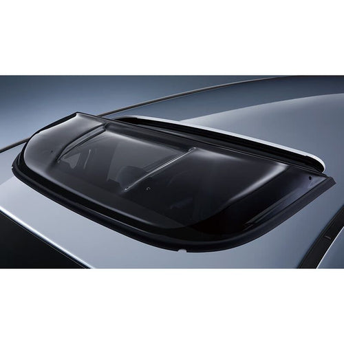 [NEW] JDM Subaru LEVORG VN5 Sunroof Visor Genuine OEM