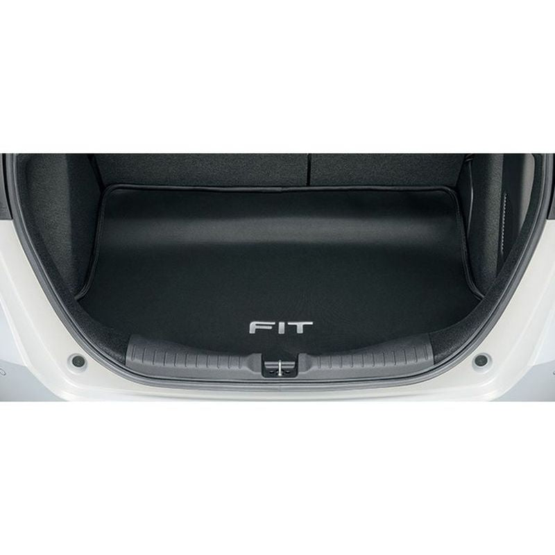 [NEW] JDM Honda Fit GR Luggage Soft Tray For e:HEV Genuine OEM