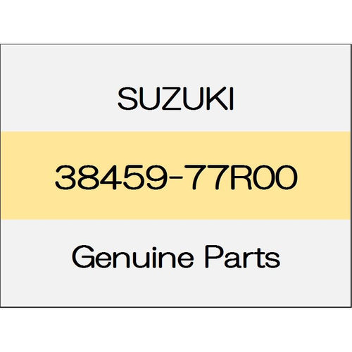 [NEW] JDM SUZUKI JIMNY SIERRA JB74 Hose set 38459-77R00 GENUINE OEM