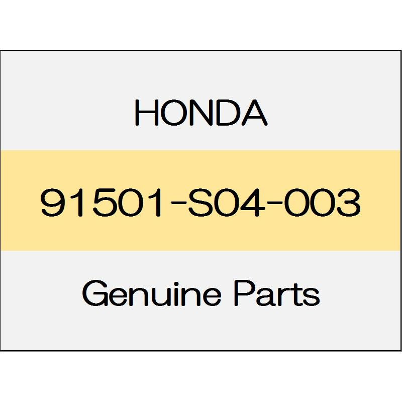 [NEW] JDM HONDA S2000 AP1/2 clip, inner fender 91501-S04-003 GENUINE OEM