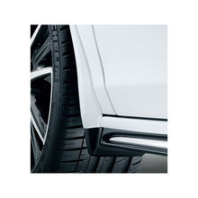 Load image into Gallery viewer, [NEW] JDM Honda LEGEND KC2 Mud Guard Color2 Genuine OEM Acura RLX
