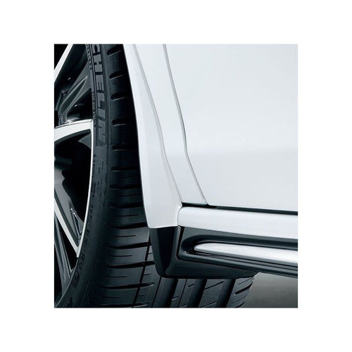 [NEW] JDM Honda LEGEND KC2 Mud Guard Color2 Genuine OEM Acura RLX