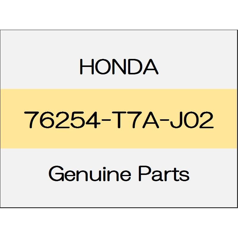 [NEW] JDM HONDA VEZEL RU Auto turn set (L) 76254-T7A-J02 GENUINE OEM