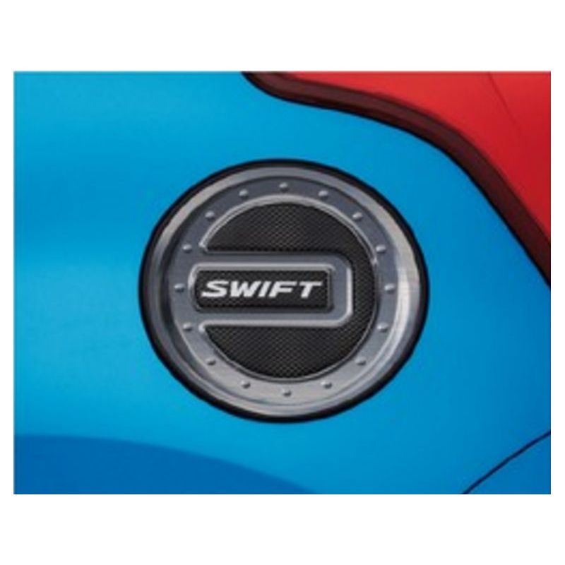 [NEW] JDM Suzuki SWIFT ZC/ZD #3S Fuel Lid Cover Genuine OEM