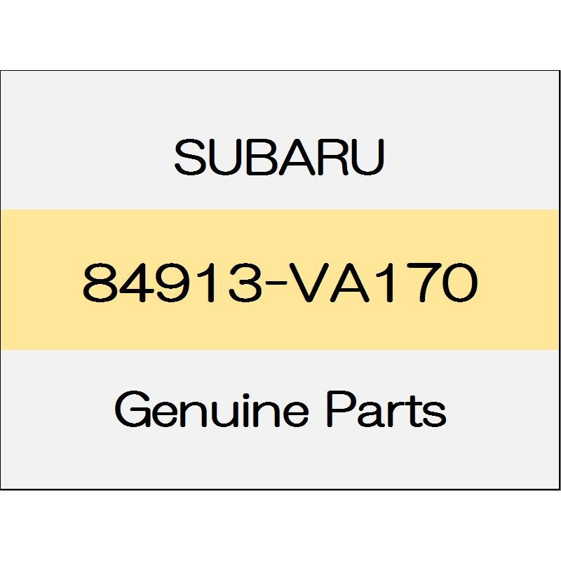 [NEW] JDM SUBARU LEVORG VM Head lamp lens and body (L) 1.6GT I-SITE standard specification 84913-VA170 GENUINE OEM