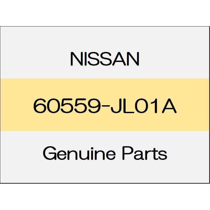 [NEW] JDM NISSAN FAIRLADY Z Z34 Shim thickness: 1.0mm 60559-JL01A GENUINE OEM