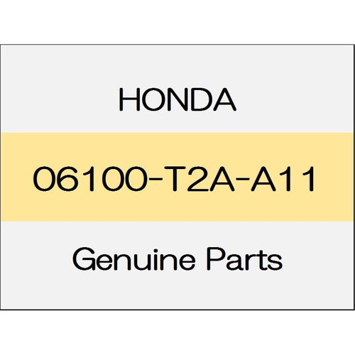 [NEW] JDM HONDA ACCORD HYBRID CR Headlight mounting bracket kit (for replacement only 1412-bracket) (R) 06100-T2A-A11 GENUINE OEM