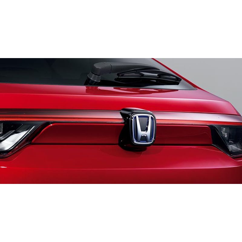 [NEW] JDM Honda VEZEL RV Rear Combination Garnish Genuine OEM