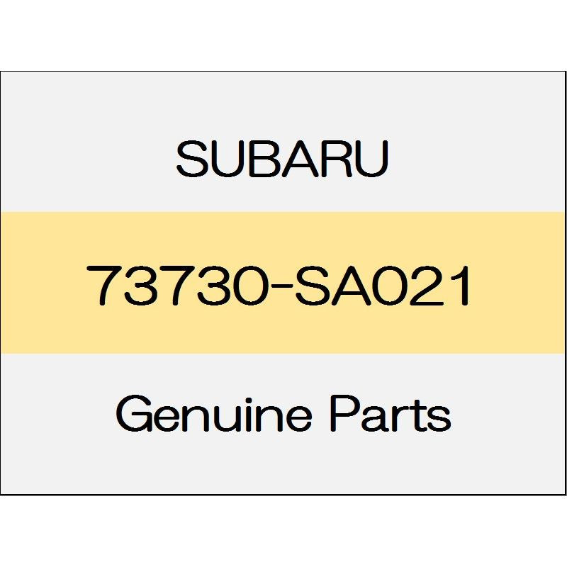 [NEW] JDM SUBARU WRX STI VA Sensor 73730-SA021 GENUINE OEM