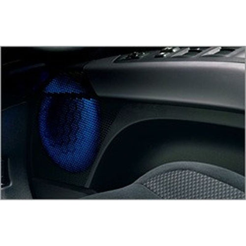 [NEW] JDM Mitsubishi RVR GA Speaker Illumination Genuine OEM