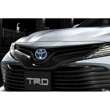 Load image into Gallery viewer, [NEW] JDM Toyota Camry XV7# Front Bumper Garnish TRD Genuine OEM
