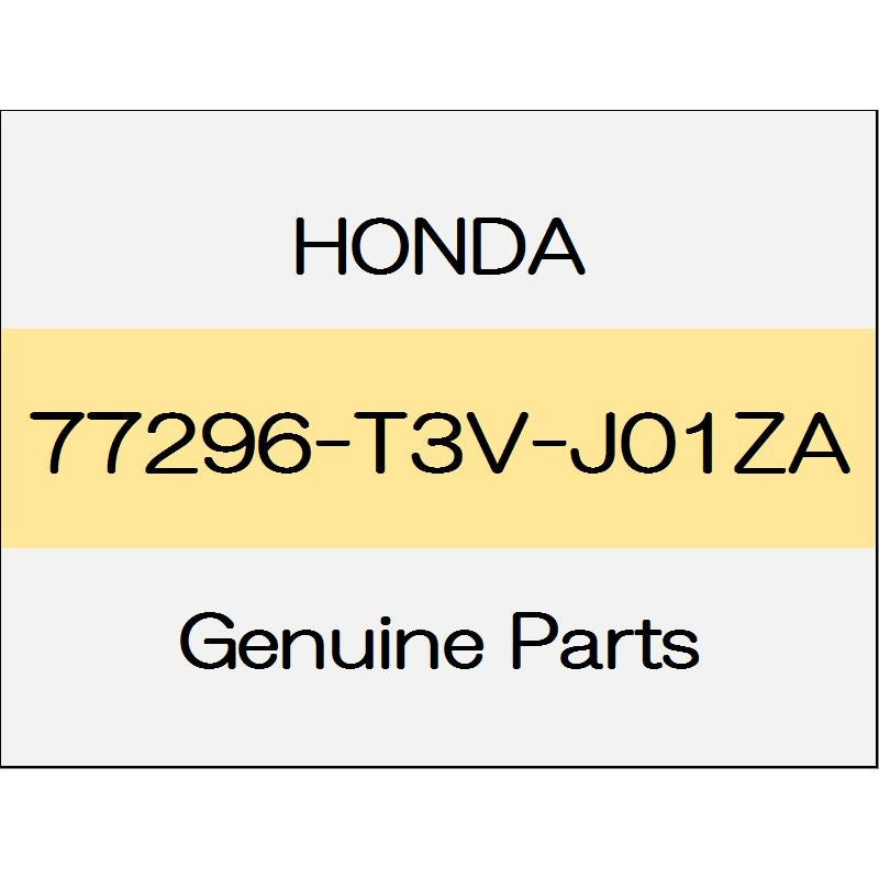 [NEW] JDM HONDA ACCORD HYBRID CR Cup holder Assy 77296-T3V-J01ZA GENUINE OEM