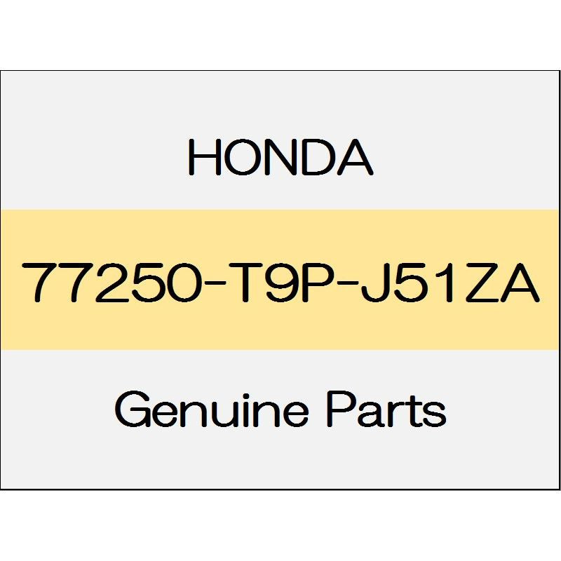 [NEW] JDM HONDA GRACE GM Center instrument panel Assy 1707 ~ genuine car navigation Mu 77250-T9P-J51ZA GENUINE OEM