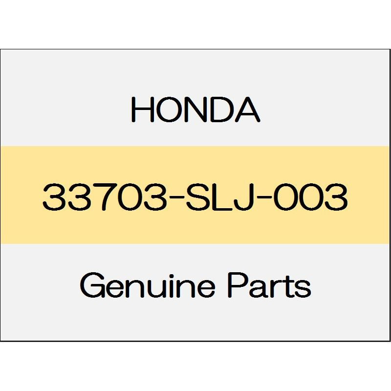 [NEW] JDM HONDA LEGEND KC2 Packing 33703-SLJ-003 GENUINE OEM