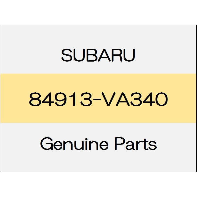 [NEW] JDM SUBARU WRX STI VA Head lamp lens and body (R) S208 with carbon roof 84913-VA340 GENUINE OEM