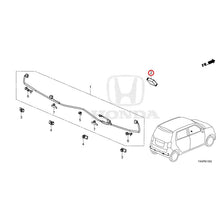 Load image into Gallery viewer, [NEW] JDM HONDA N-ONE JG3 2023 Parking Sensor GENUINE OEM
