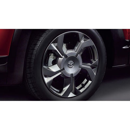 [NEW] JDM Mazda MX-30 DR Wheel Garnish Genuine OEM