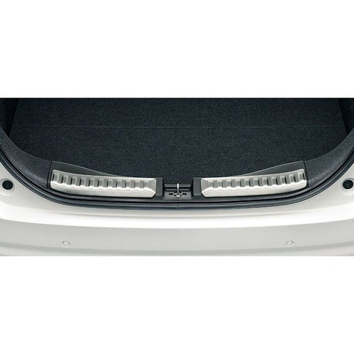 [NEW] JDM Honda Fit GR Rear Panel Lining Cover Genuine OEM